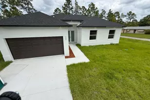 723 Epps Brown St E, Lehigh Acres, FL 33974 - Photo 6