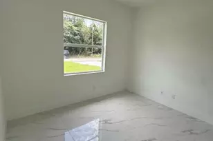 723 Epps Brown St E, Lehigh Acres, FL 33974 - Photo 22
