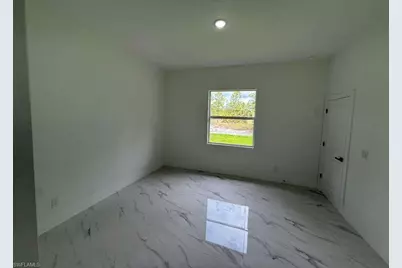 723 Epps Brown St E, Lehigh Acres, FL 33974 - Photo 24