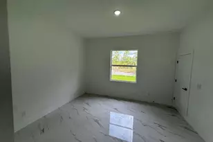 723 Epps Brown St E, Lehigh Acres, FL 33974 - Photo 24
