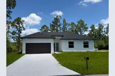 723 Epps Brown St E, Lehigh Acres, FL 33974 - Photo 1