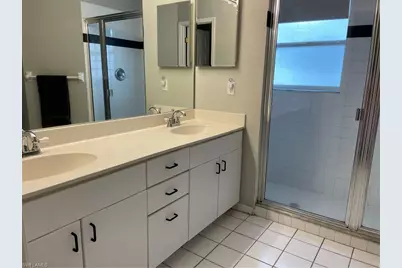 1501 Senior Ct, Lehigh Acres, FL 33971 - Photo 12
