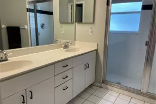1501 Senior Ct, Lehigh Acres, FL 33971 - Photo 12