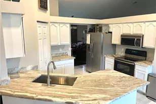 1501 Senior Ct, Lehigh Acres, FL 33971 - Photo 8