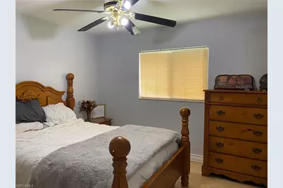 1501 Senior Ct, Lehigh Acres, FL 33971 - Photo 14