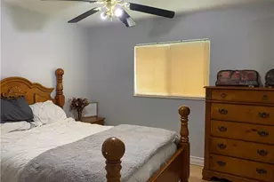 1501 Senior Ct, Lehigh Acres, FL 33971 - Photo 14