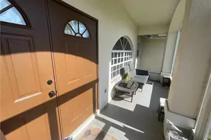 1501 Senior Ct, Lehigh Acres, FL 33971 - Photo 2