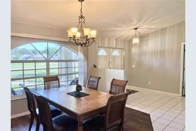 1501 Senior Ct, Lehigh Acres, FL 33971 - Photo 4