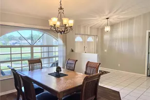 1501 Senior Ct, Lehigh Acres, FL 33971 - Photo 4