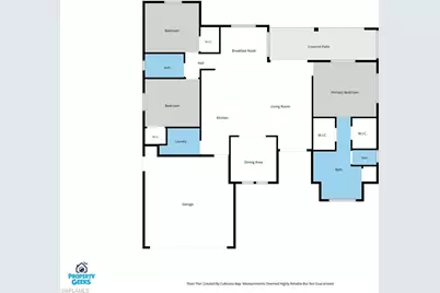 1120 NE 32nd Ln, Cape Coral, FL 33909 - Photo 44