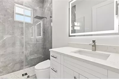 1120 NE 32nd Ln, Cape Coral, FL 33909 - Photo 30