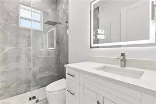 1120 NE 32nd Ln, Cape Coral, FL 33909 - Photo 30