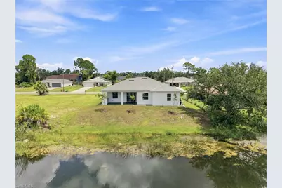 1120 NE 32nd Ln, Cape Coral, FL 33909 - Photo 42