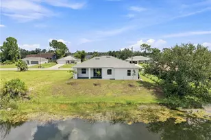 1120 NE 32nd Ln, Cape Coral, FL 33909 - Photo 42