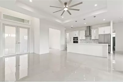 1120 NE 32nd Ln, Cape Coral, FL 33909 - Photo 6