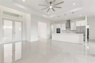 1120 NE 32nd Ln, Cape Coral, FL 33909 - Photo 6