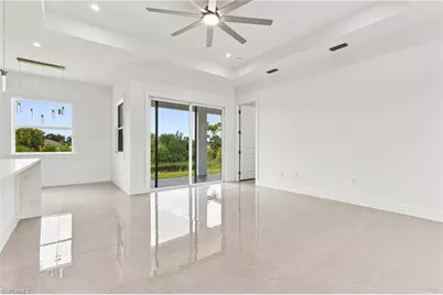 1120 NE 32nd Ln, Cape Coral, FL 33909 - Photo 10
