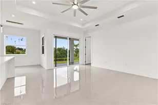 1120 NE 32nd Ln, Cape Coral, FL 33909 - Photo 10