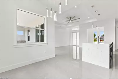 1120 NE 32nd Ln, Cape Coral, FL 33909 - Photo 16