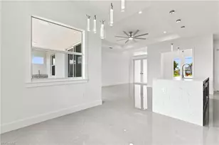 1120 NE 32nd Ln, Cape Coral, FL 33909 - Photo 16