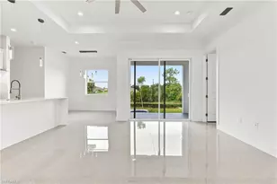 1120 NE 32nd Ln, Cape Coral, FL 33909 - Photo 8
