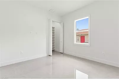 1120 NE 32nd Ln, Cape Coral, FL 33909 - Photo 28