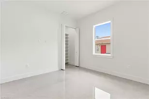 1120 NE 32nd Ln, Cape Coral, FL 33909 - Photo 28