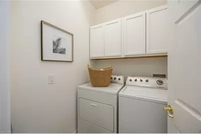 14135 Fall Creek Ct, Naples, FL 34114 - Photo 30