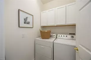 14135 Fall Creek Ct, Naples, FL 34114 - Photo 30