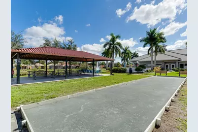 14135 Fall Creek Ct, Naples, FL 34114 - Photo 42