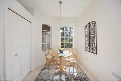 14135 Fall Creek Ct, Naples, FL 34114 - Photo 18