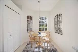 14135 Fall Creek Ct, Naples, FL 34114 - Photo 18