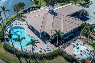 14135 Fall Creek Ct, Naples, FL 34114 - Photo 36