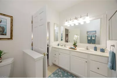 14135 Fall Creek Ct, Naples, FL 34114 - Photo 24
