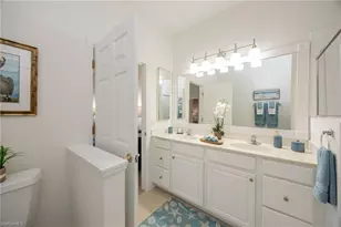 14135 Fall Creek Ct, Naples, FL 34114 - Photo 24