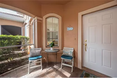 14135 Fall Creek Ct, Naples, FL 34114 - Photo 2