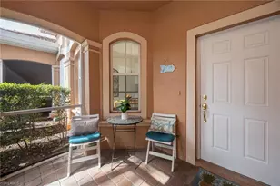 14135 Fall Creek Ct, Naples, FL 34114 - Photo 2