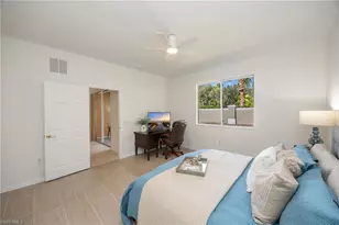 14135 Fall Creek Ct, Naples, FL 34114 - Photo 22
