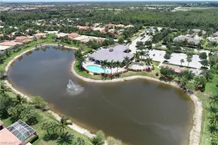 14135 Fall Creek Ct, Naples, FL 34114 - Photo 34