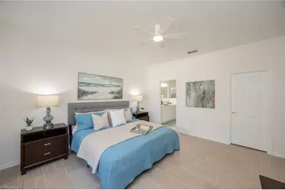 14135 Fall Creek Ct, Naples, FL 34114 - Photo 20