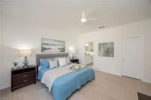 14135 Fall Creek Ct, Naples, FL 34114 - Photo 20