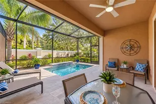 14135 Fall Creek Ct, Naples, FL 34114 - Photo 10