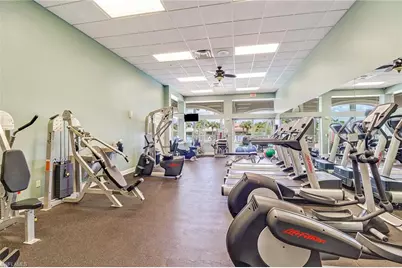 14135 Fall Creek Ct, Naples, FL 34114 - Photo 50