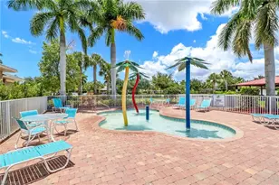 14135 Fall Creek Ct, Naples, FL 34114 - Photo 40