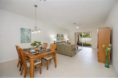 14135 Fall Creek Ct, Naples, FL 34114 - Photo 4