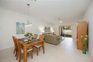 14135 Fall Creek Ct, Naples, FL 34114 - Photo 4