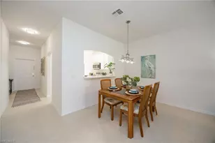14135 Fall Creek Ct, Naples, FL 34114 - Photo 14