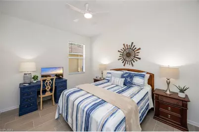 14135 Fall Creek Ct, Naples, FL 34114 - Photo 28