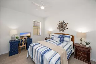 14135 Fall Creek Ct, Naples, FL 34114 - Photo 28