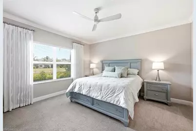 2278 Marquesa Cir, Naples, FL 34112 - Photo 14